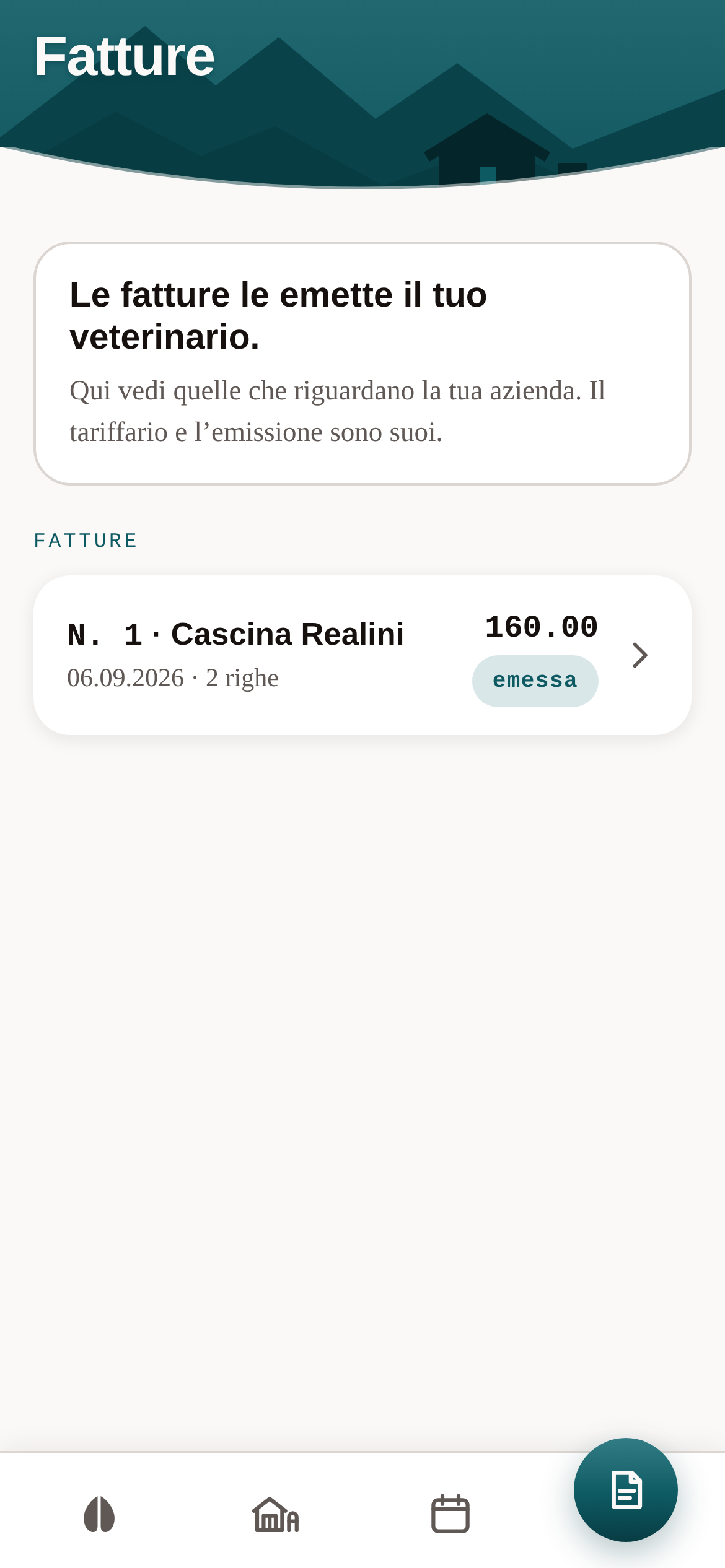 Modo proprietario